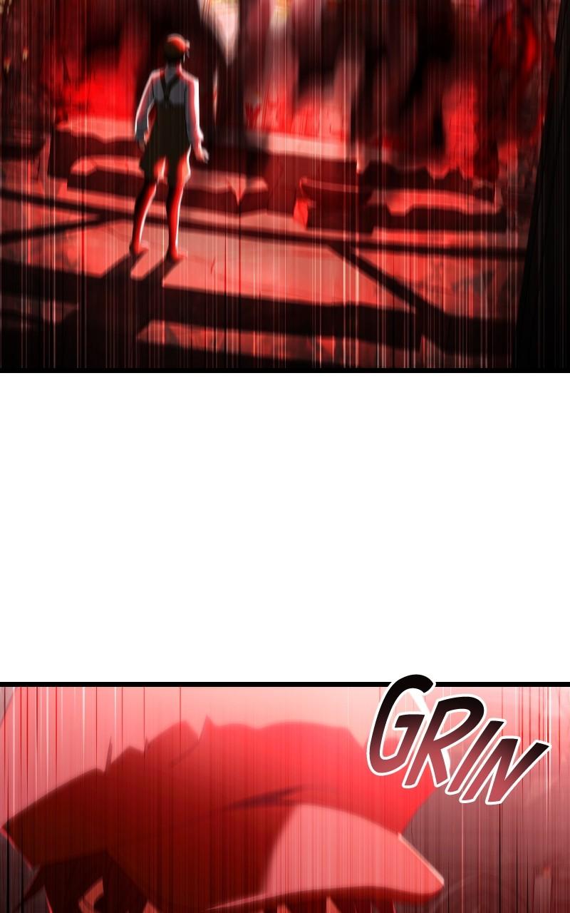Time-Limited Genius Dark Knight Chap 78 - Next Chap 79