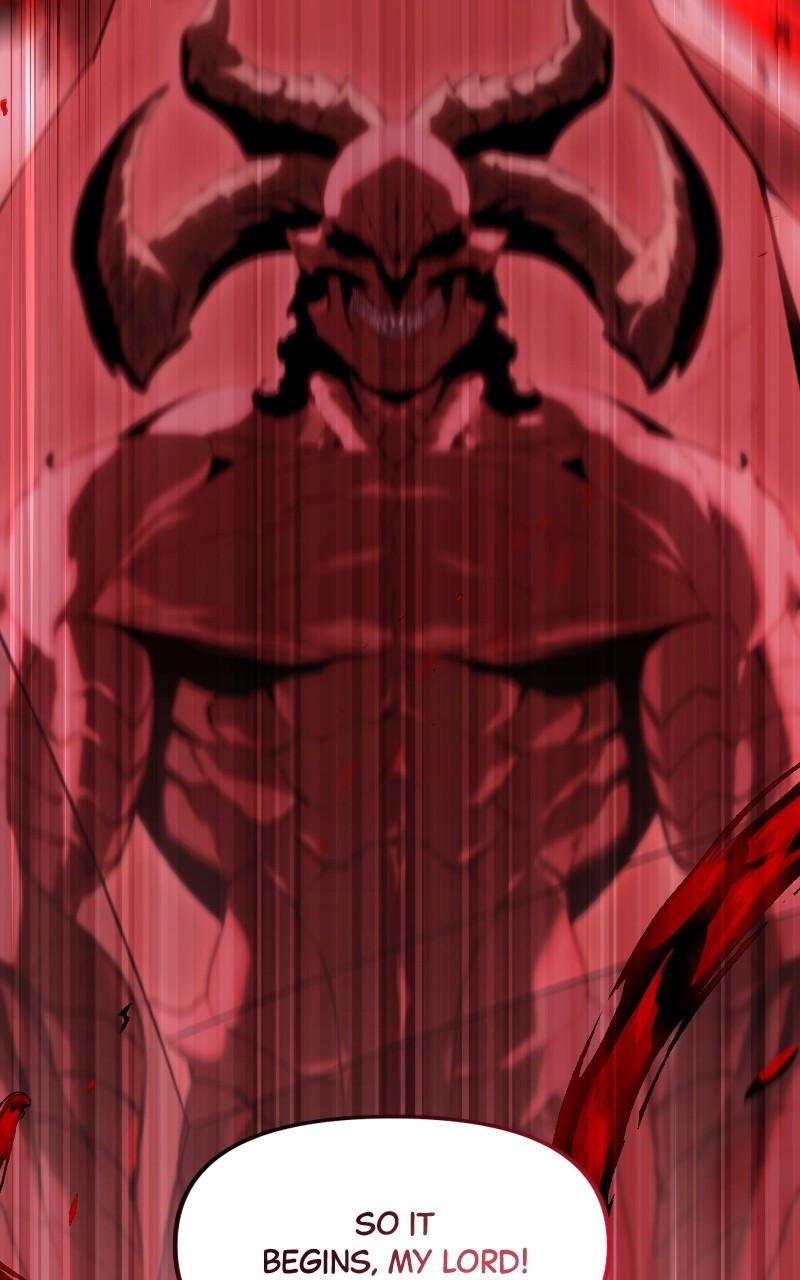 Time-Limited Genius Dark Knight Chap 78 - Next Chap 79