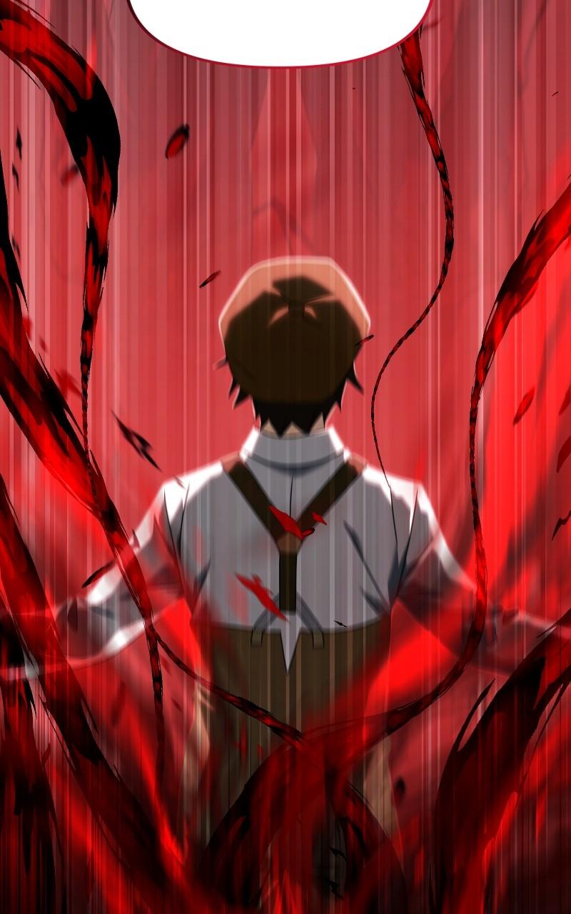 Time-Limited Genius Dark Knight Chap 78 - Next Chap 79