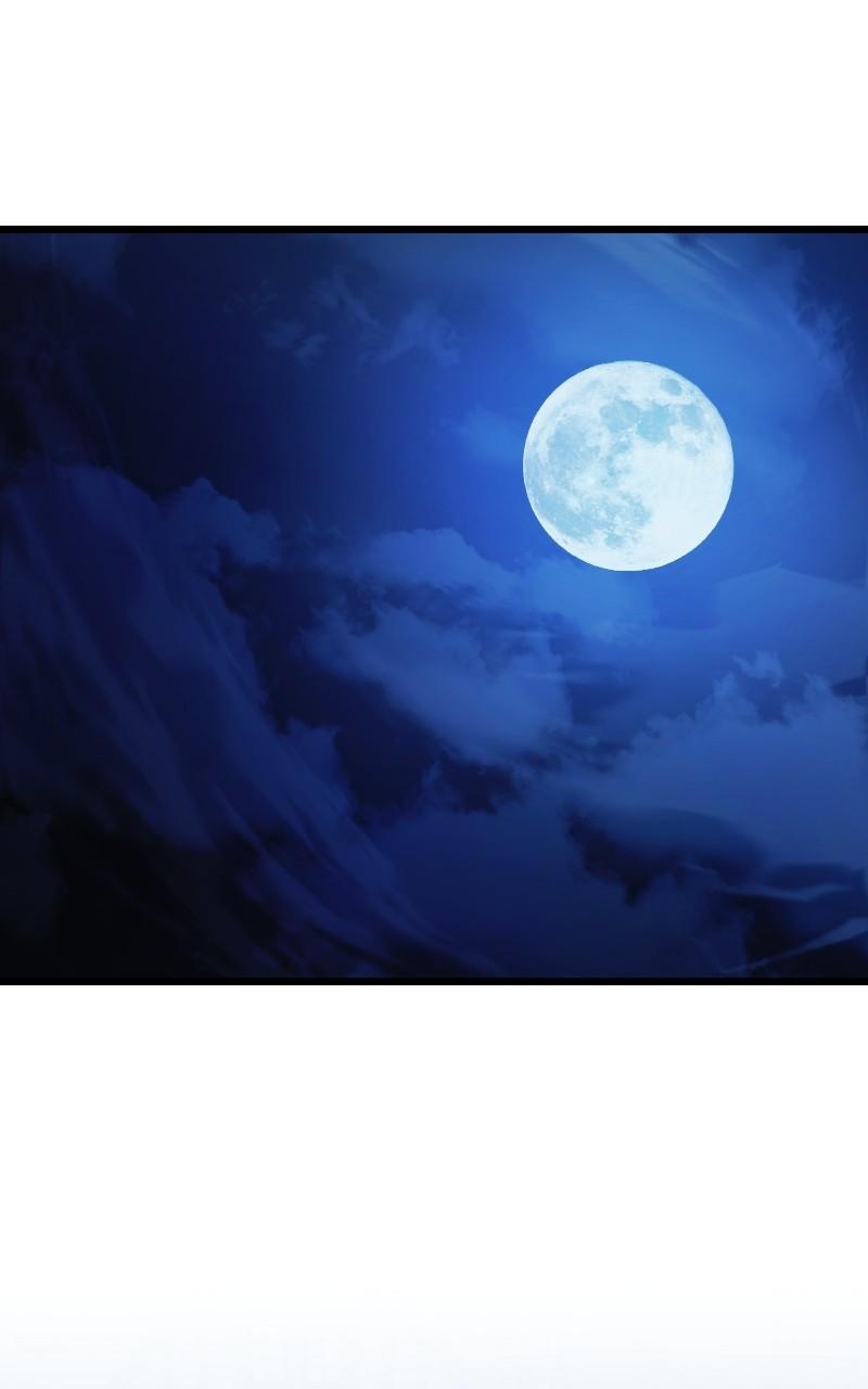 Time-Limited Genius Dark Knight Chap 78 - Next Chap 79