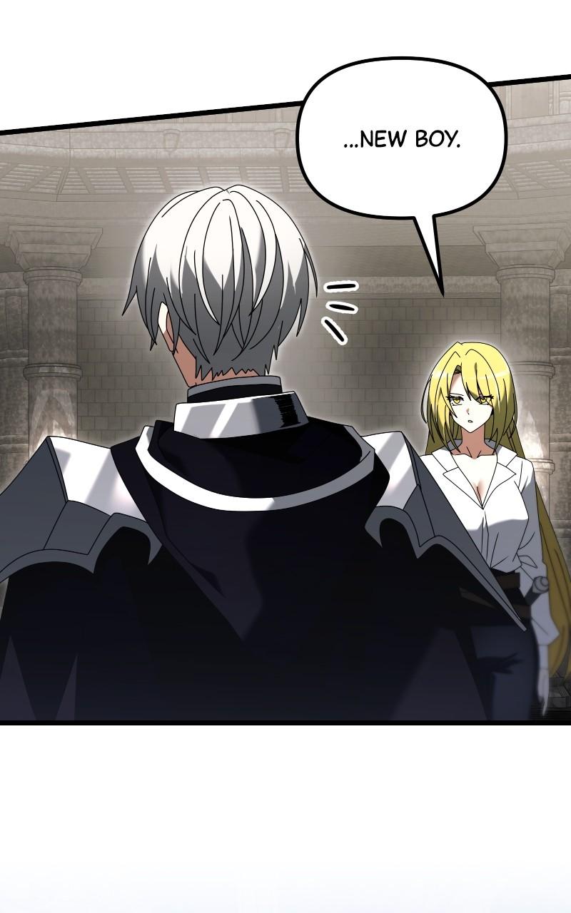 Time-Limited Genius Dark Knight Chap 78 - Next Chap 79