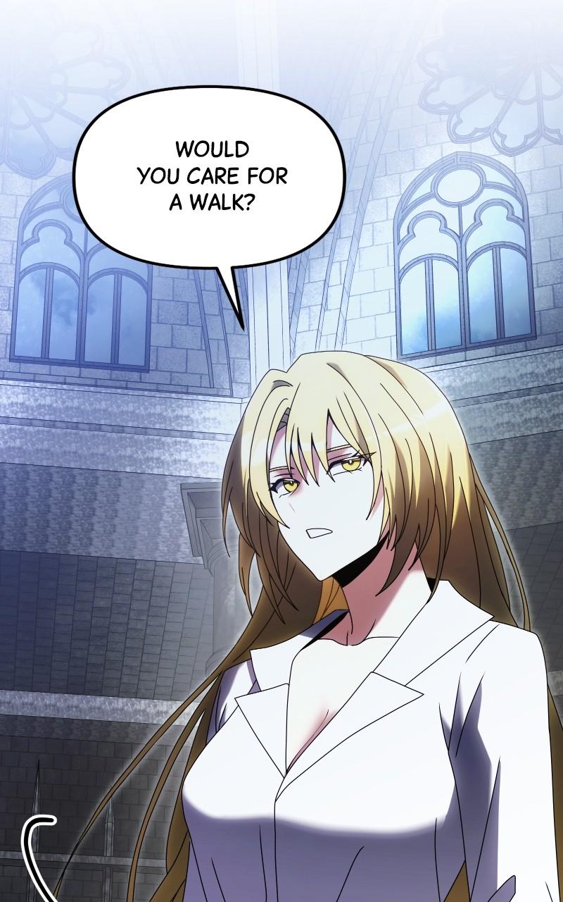 Time-Limited Genius Dark Knight Chap 78 - Next Chap 79