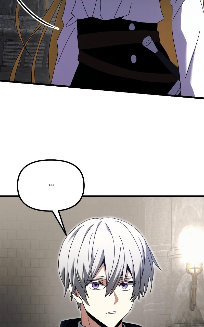 Time-Limited Genius Dark Knight Chap 78 - Next Chap 79