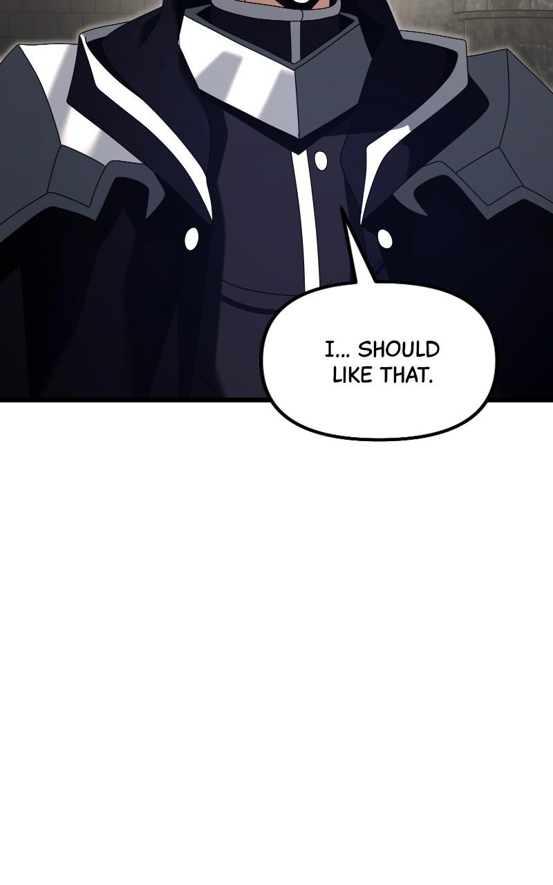 Time-Limited Genius Dark Knight Chap 78 - Next Chap 79