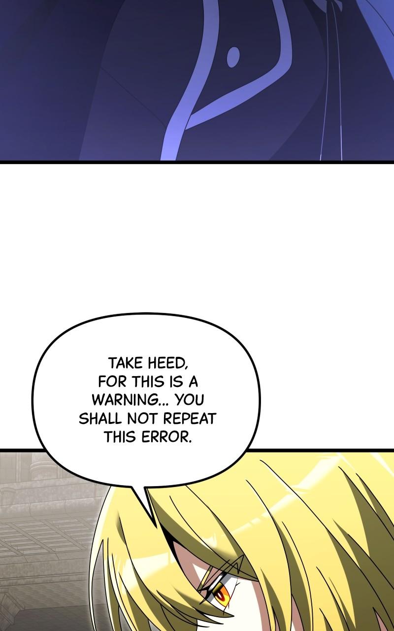 Time-Limited Genius Dark Knight Chap 78 - Next Chap 79