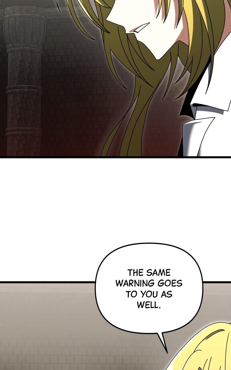 Time-Limited Genius Dark Knight Chap 78 - Next Chap 79