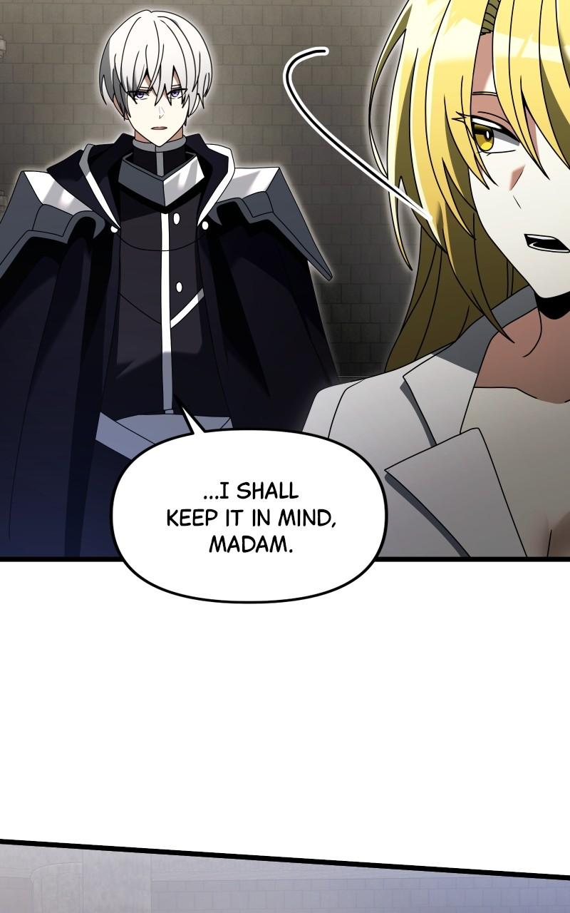 Time-Limited Genius Dark Knight Chap 78 - Next Chap 79