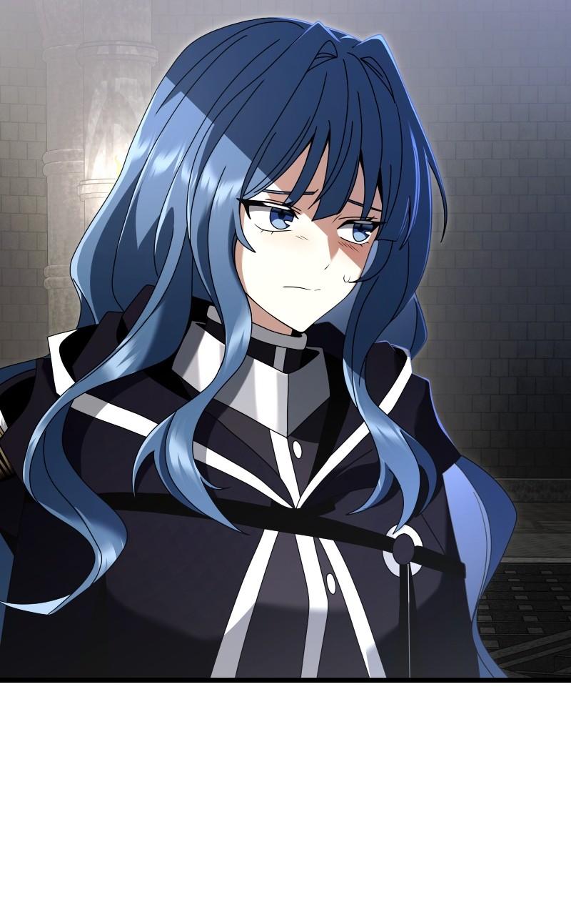 Time-Limited Genius Dark Knight Chap 78 - Next Chap 79