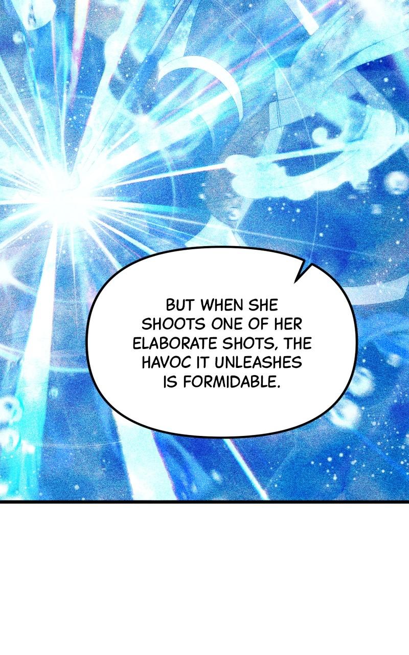 Time-Limited Genius Dark Knight Chap 78 - Next Chap 79