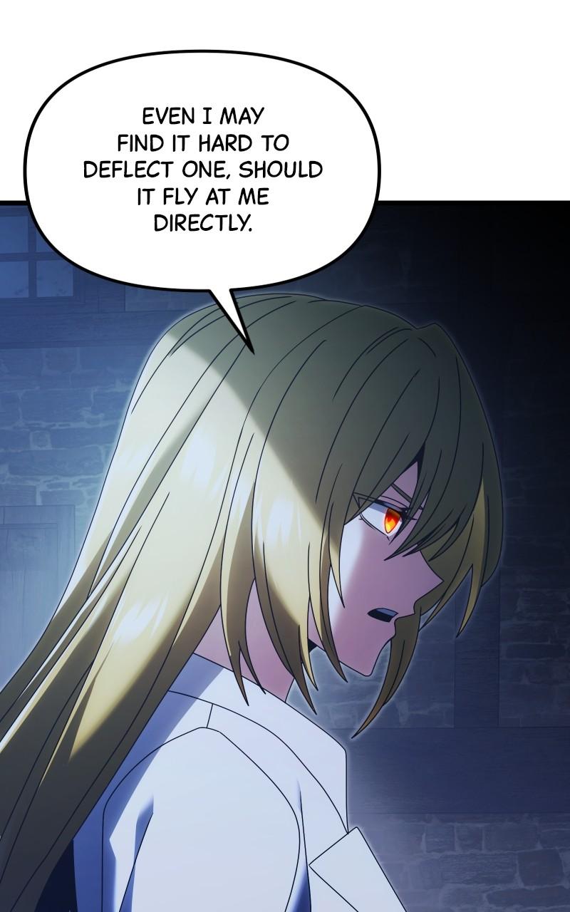 Time-Limited Genius Dark Knight Chap 78 - Next Chap 79
