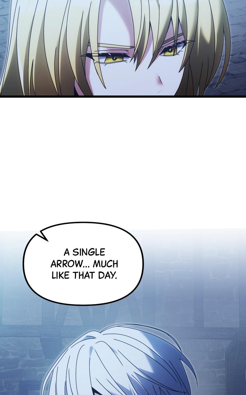 Time-Limited Genius Dark Knight Chap 78 - Next Chap 79