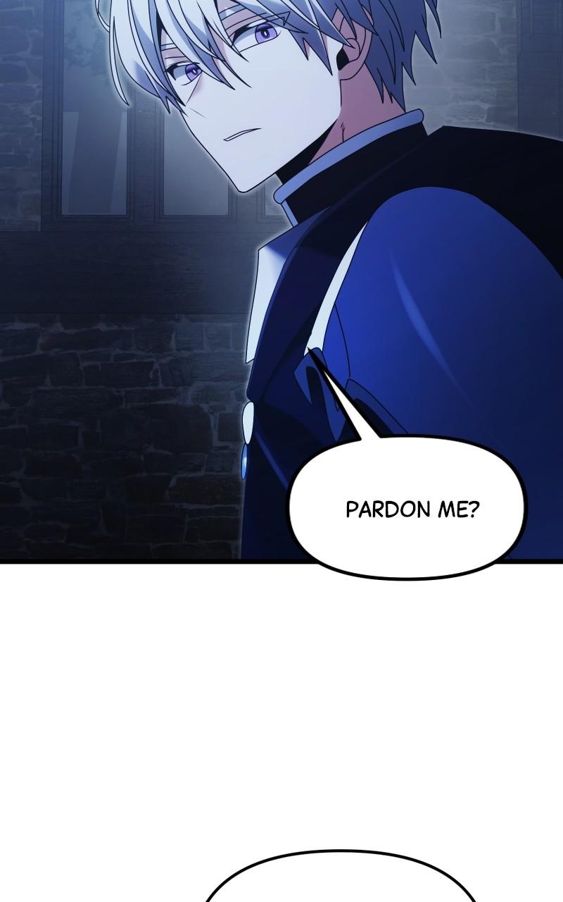 Time-Limited Genius Dark Knight Chap 78 - Next Chap 79