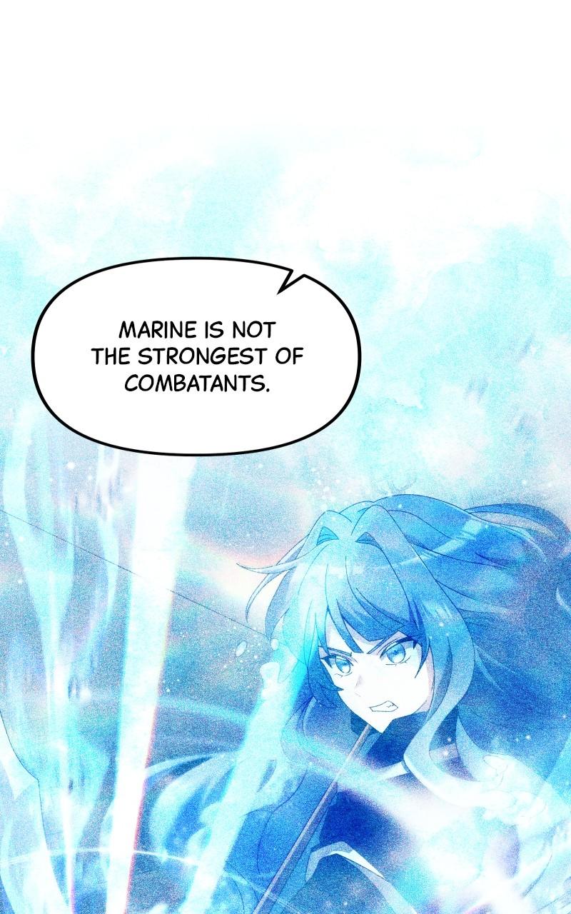 Time-Limited Genius Dark Knight Chap 78 - Next Chap 79