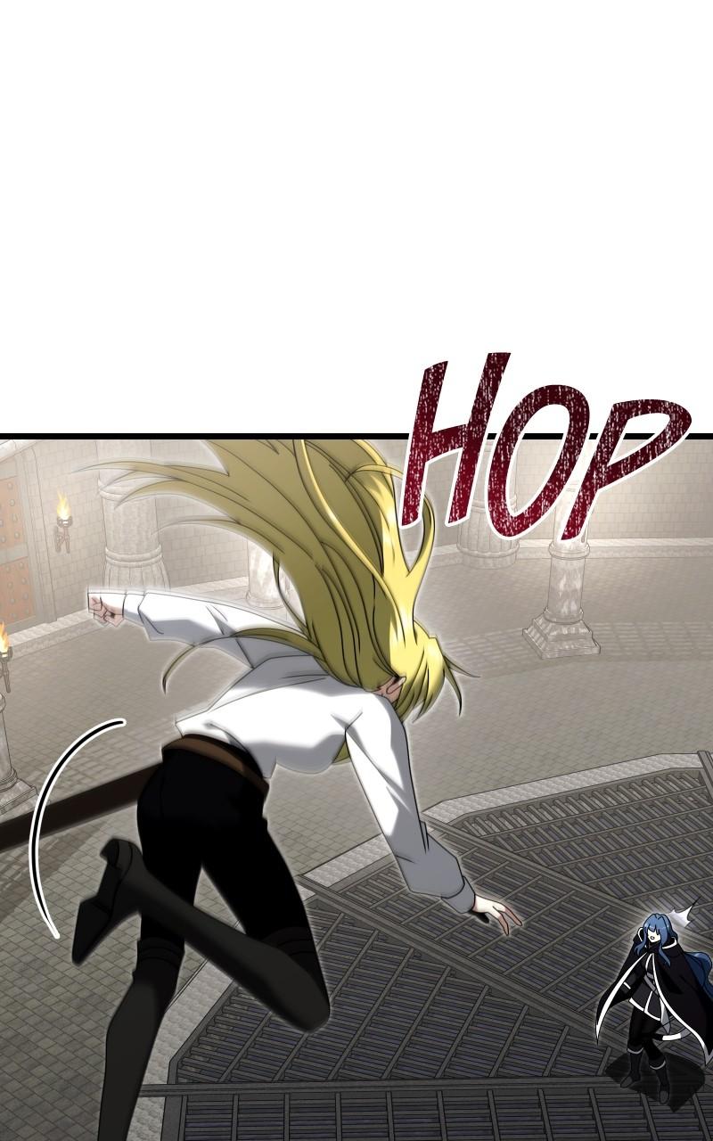Time-Limited Genius Dark Knight Chap 78 - Next Chap 79