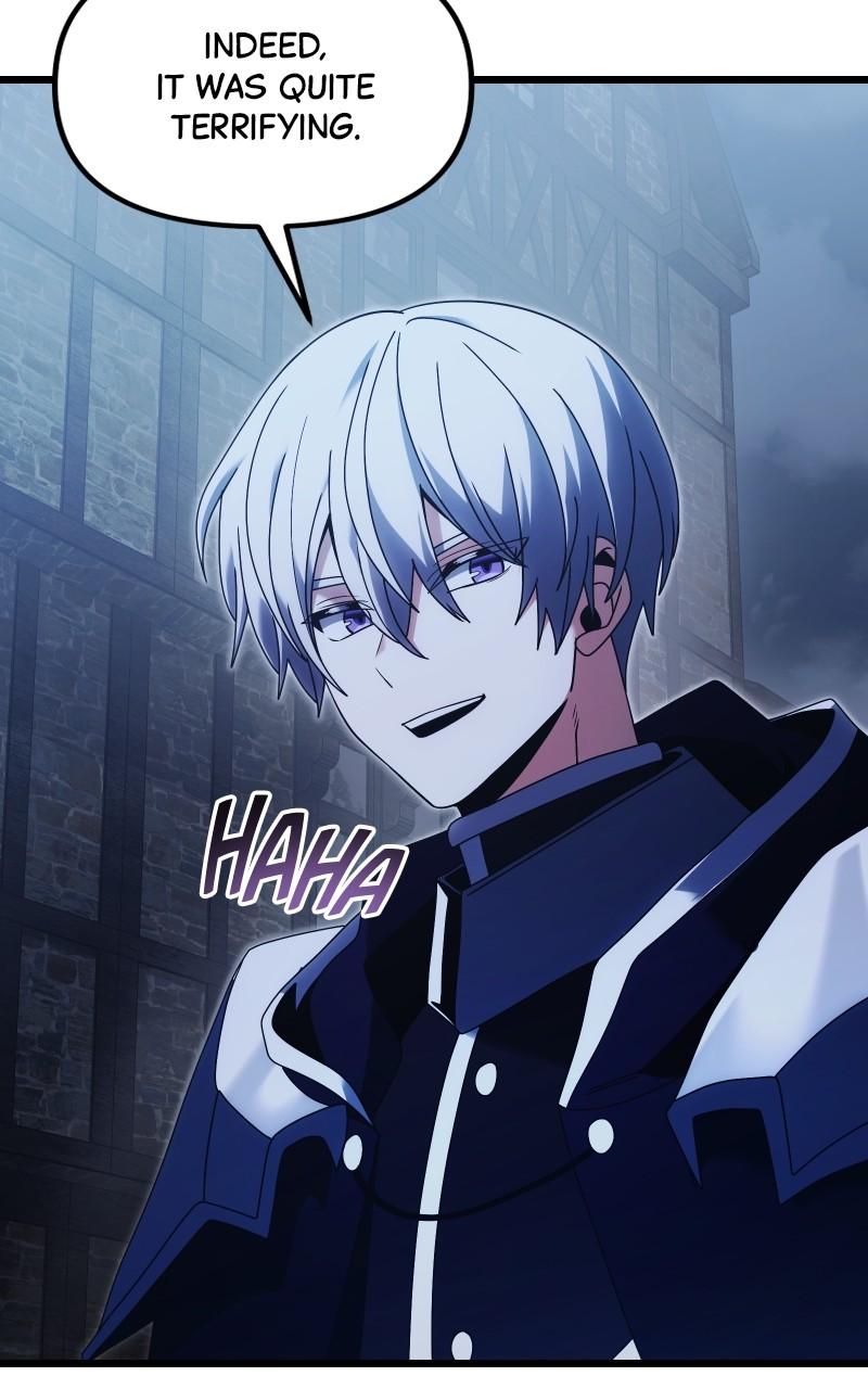 Time-Limited Genius Dark Knight Chap 78 - Next Chap 79