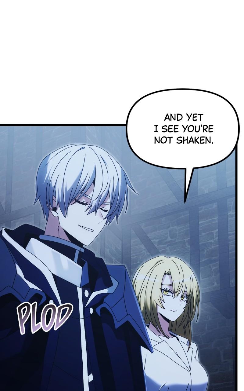 Time-Limited Genius Dark Knight Chap 78 - Next Chap 79