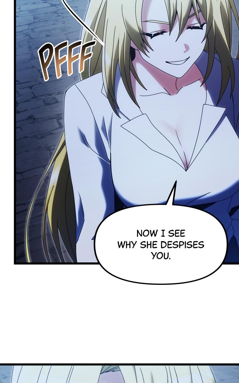 Time-Limited Genius Dark Knight Chap 78 - Next Chap 79