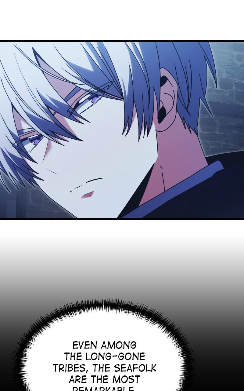 Time-Limited Genius Dark Knight Chap 78 - Next Chap 79