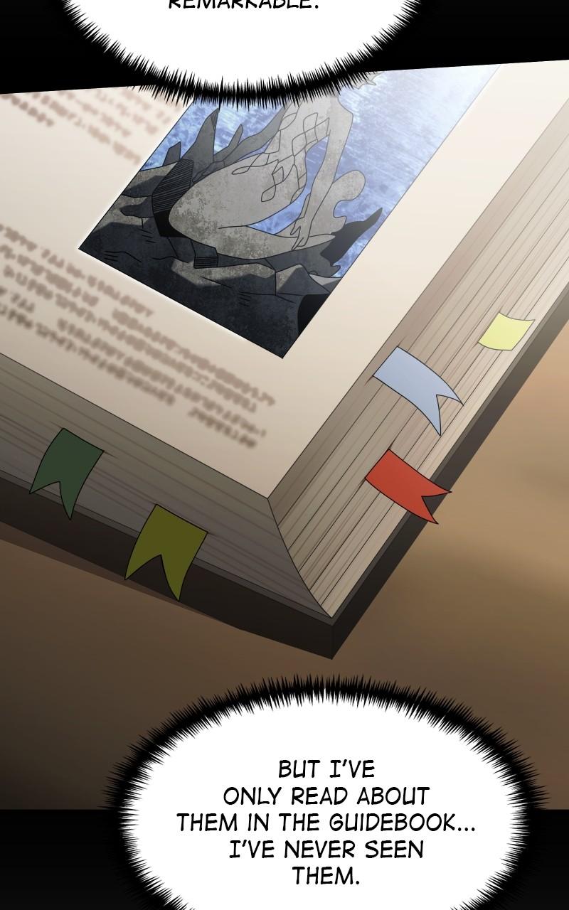 Time-Limited Genius Dark Knight Chap 78 - Next Chap 79