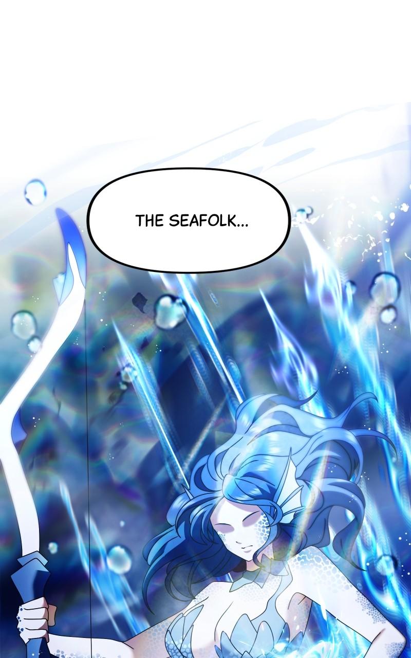 Time-Limited Genius Dark Knight Chap 78 - Next Chap 79