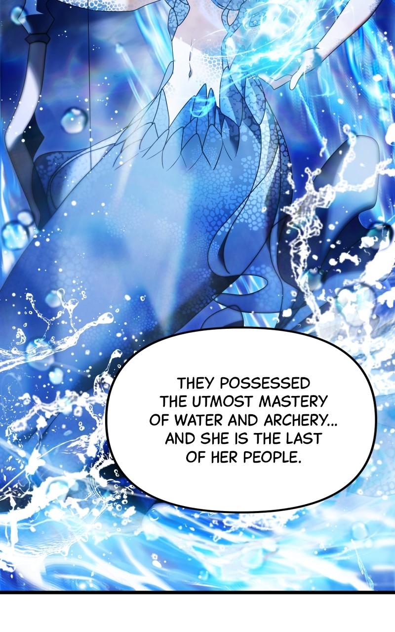 Time-Limited Genius Dark Knight Chap 78 - Next Chap 79