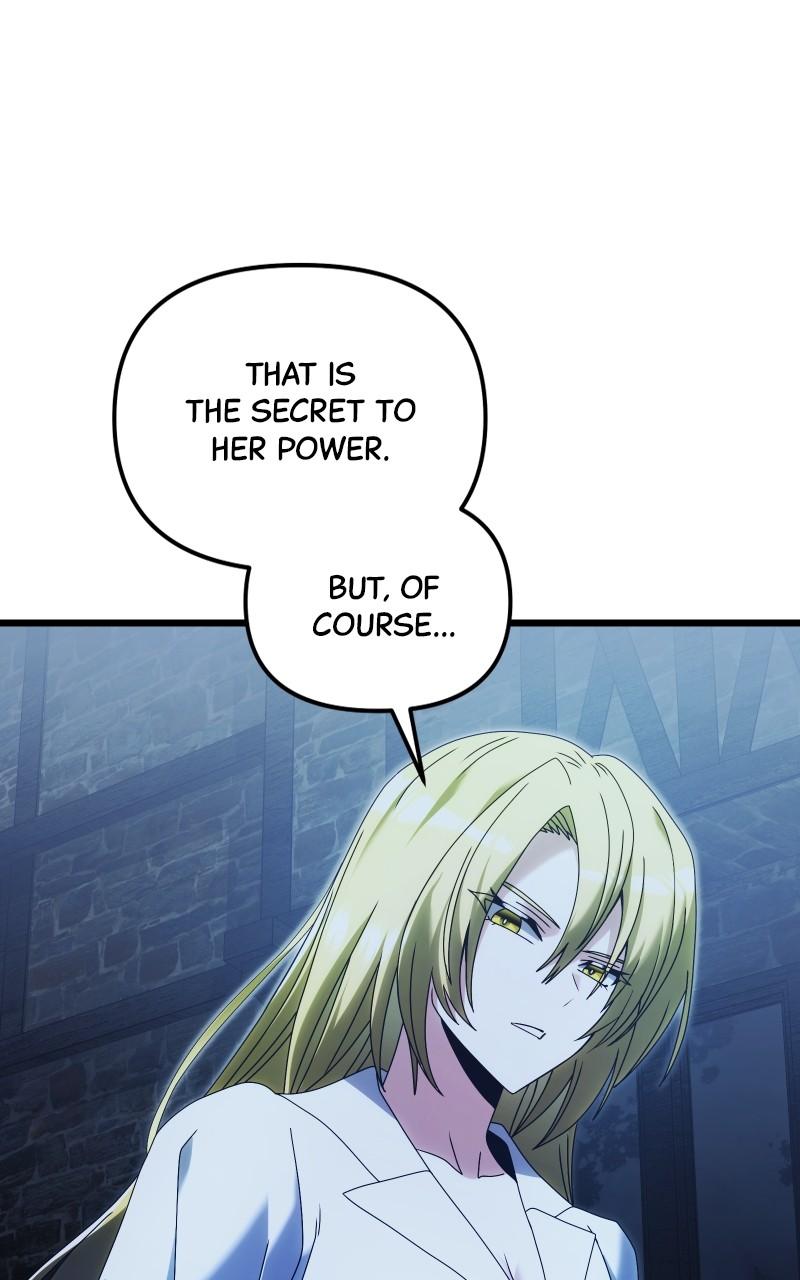 Time-Limited Genius Dark Knight Chap 78 - Next Chap 79