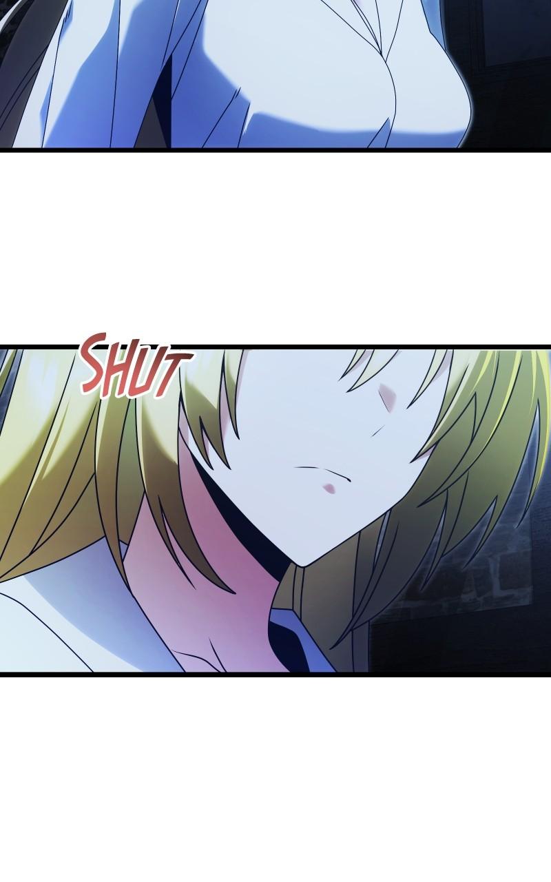 Time-Limited Genius Dark Knight Chap 78 - Next Chap 79