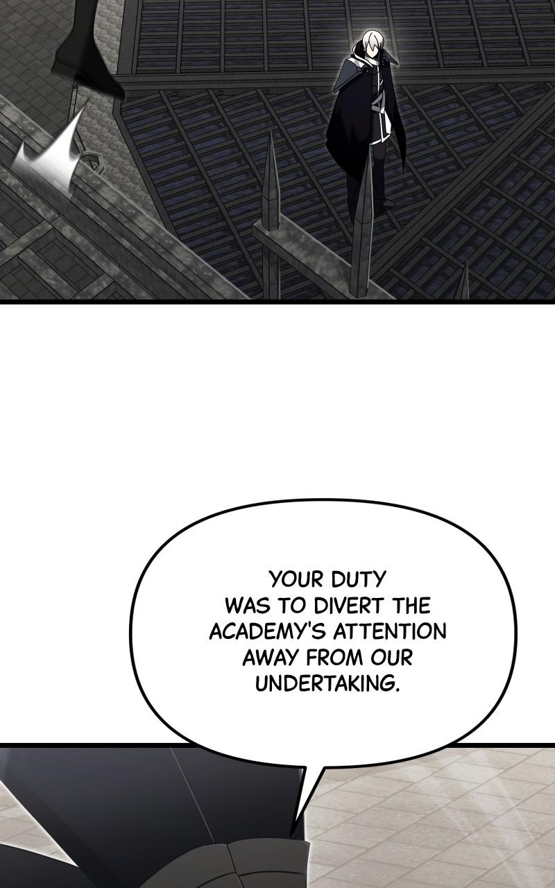 Time-Limited Genius Dark Knight Chap 78 - Next Chap 79