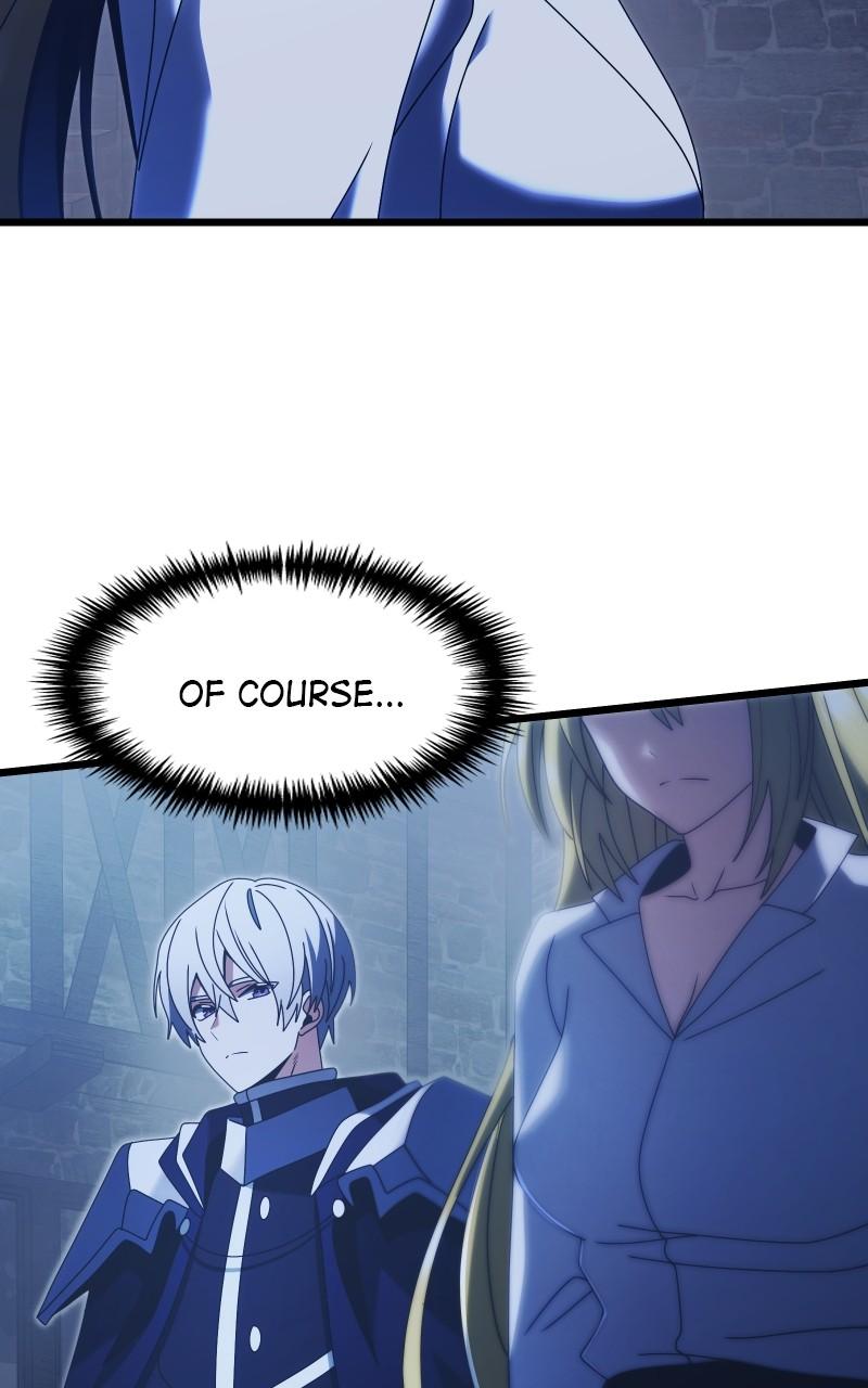 Time-Limited Genius Dark Knight Chap 78 - Next Chap 79