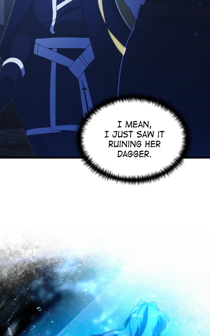 Time-Limited Genius Dark Knight Chap 78 - Next Chap 79