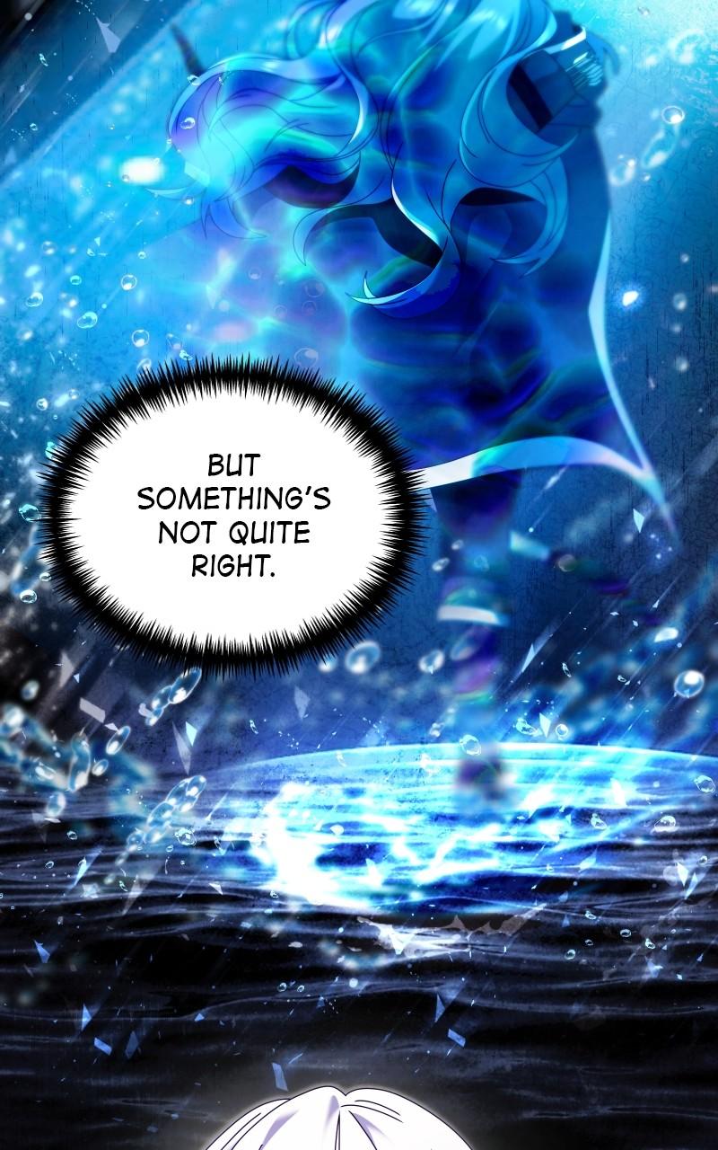 Time-Limited Genius Dark Knight Chap 78 - Next Chap 79