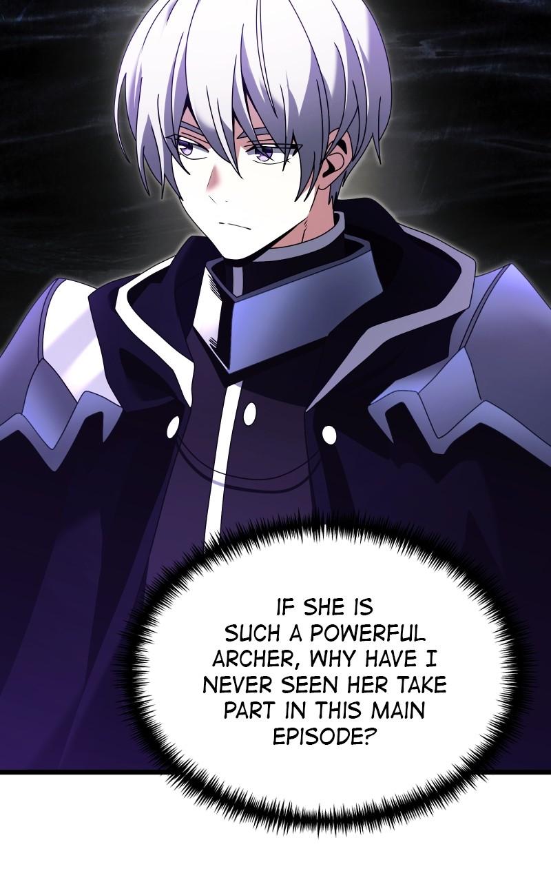 Time-Limited Genius Dark Knight Chap 78 - Next Chap 79