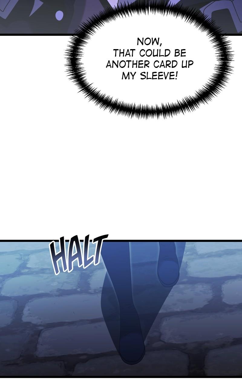 Time-Limited Genius Dark Knight Chap 78 - Next Chap 79