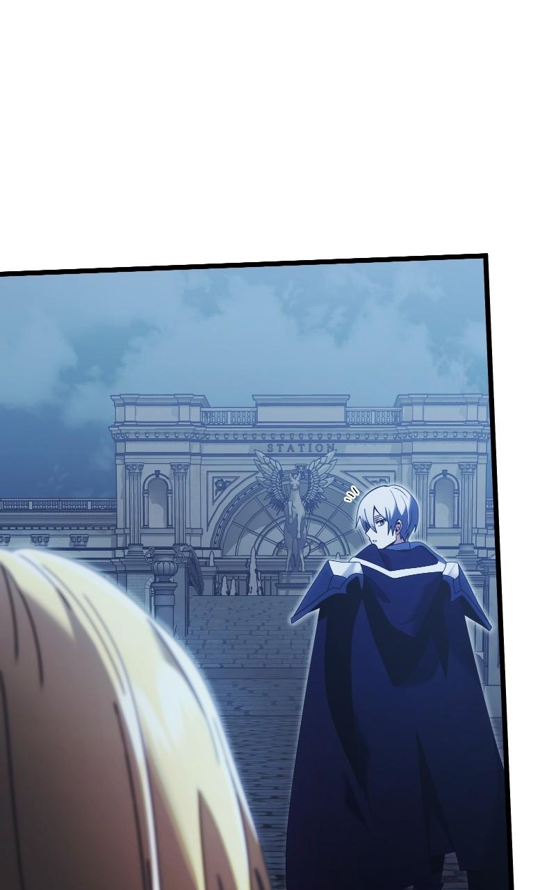 Time-Limited Genius Dark Knight Chap 78 - Next Chap 79