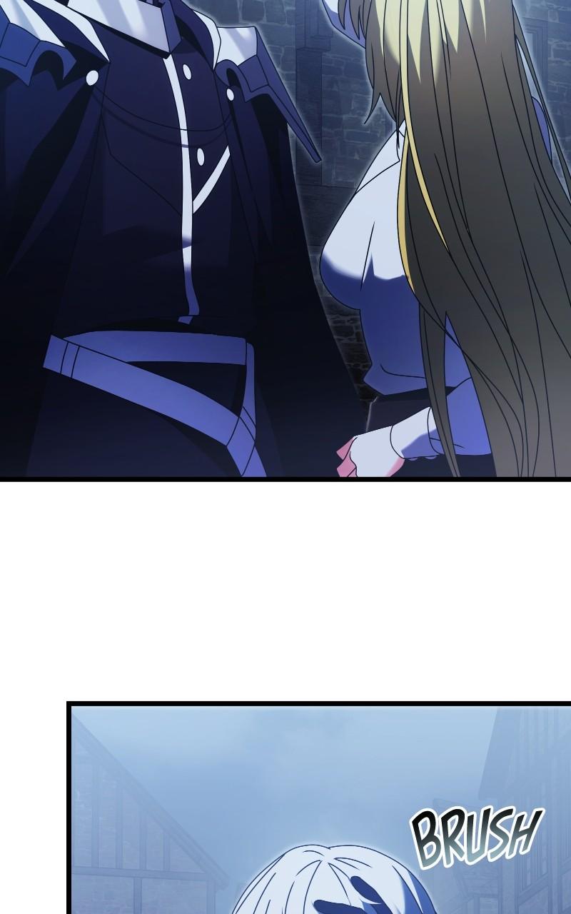 Time-Limited Genius Dark Knight Chap 78 - Next Chap 79