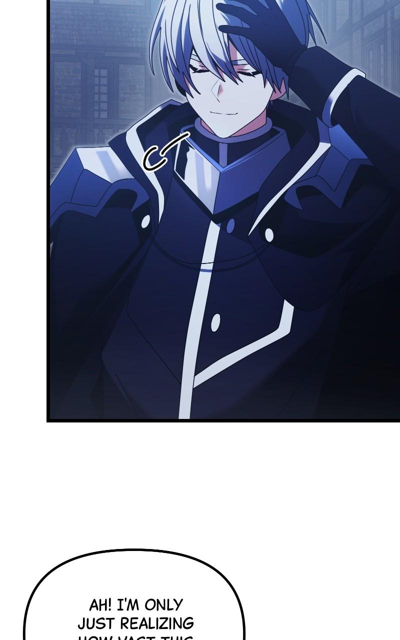 Time-Limited Genius Dark Knight Chap 78 - Next Chap 79