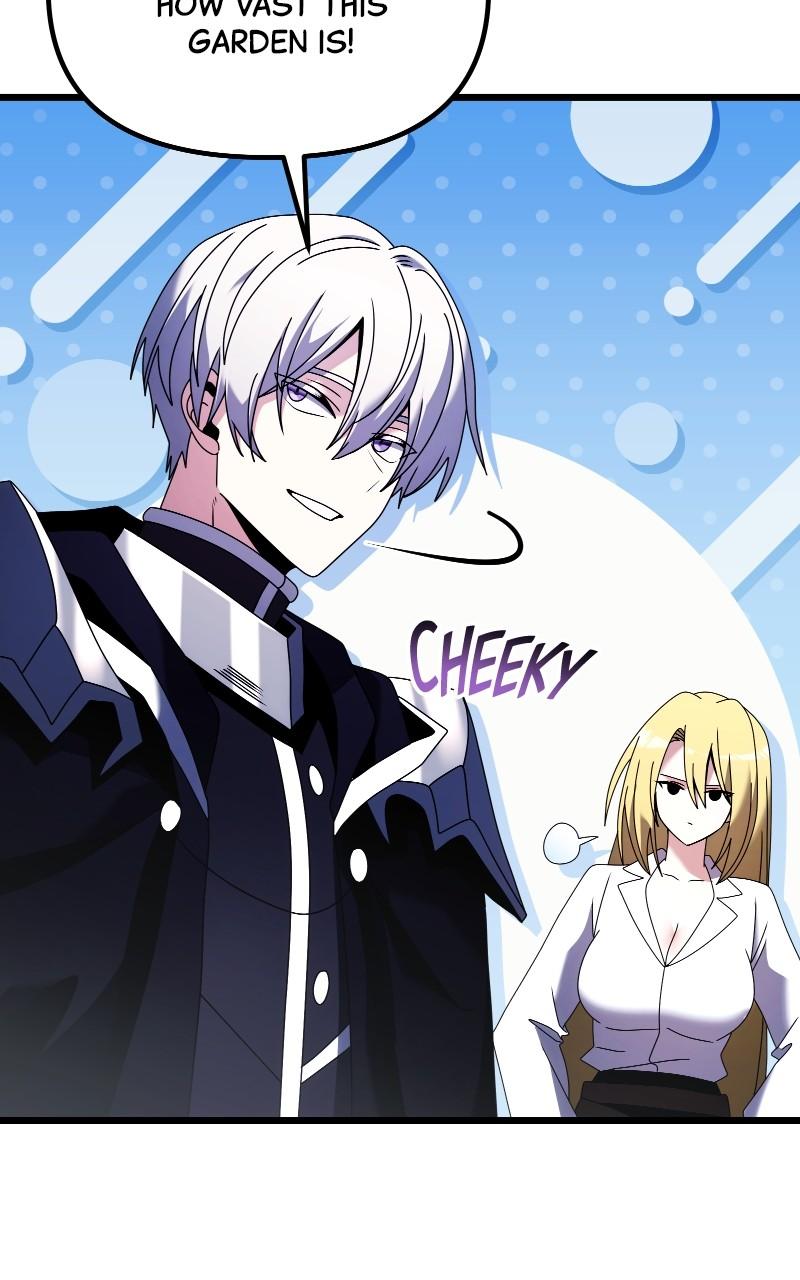 Time-Limited Genius Dark Knight Chap 78 - Next Chap 79