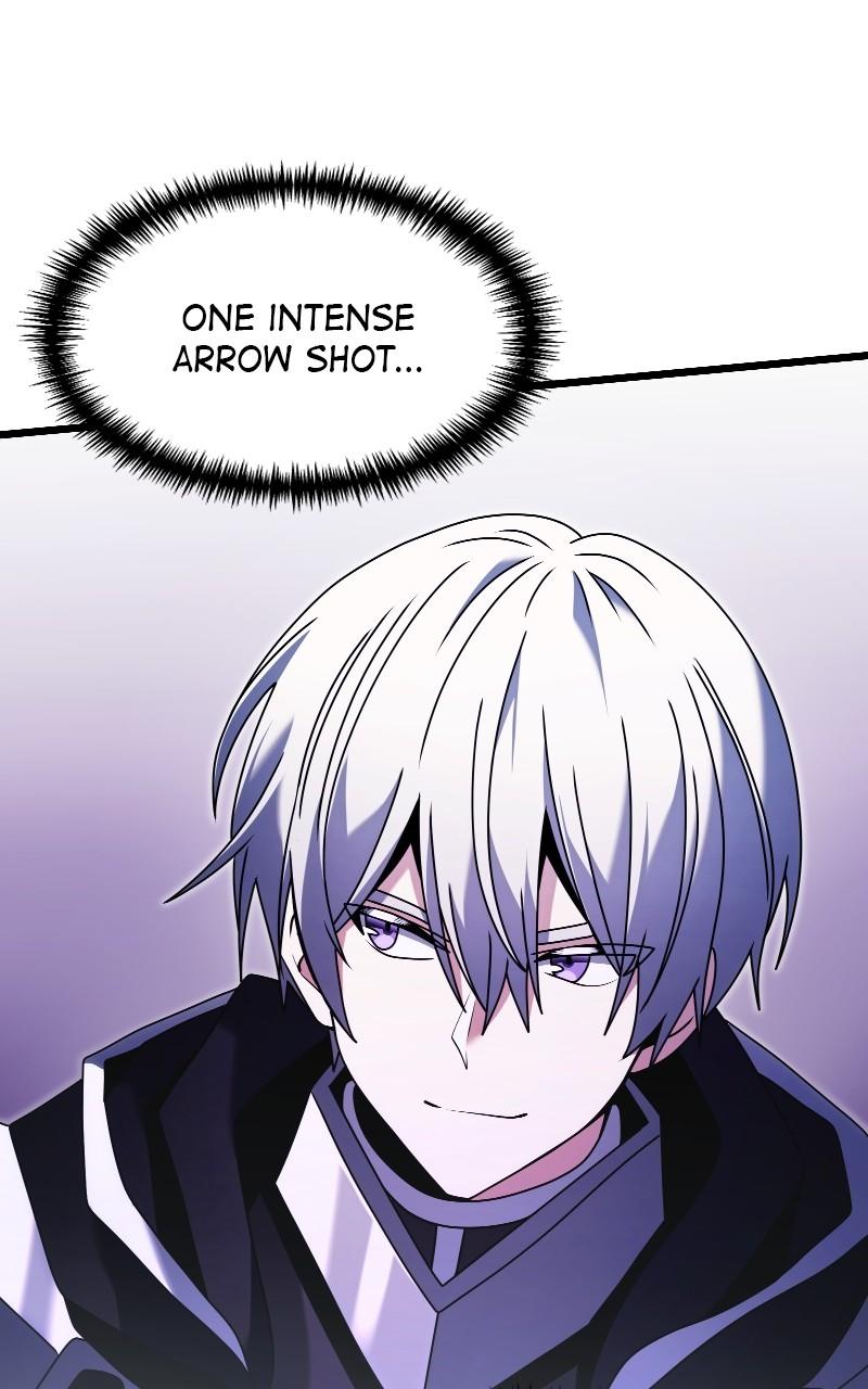 Time-Limited Genius Dark Knight Chap 78 - Next Chap 79