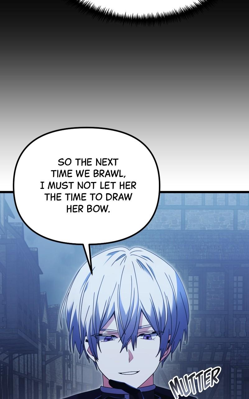 Time-Limited Genius Dark Knight Chap 78 - Next Chap 79