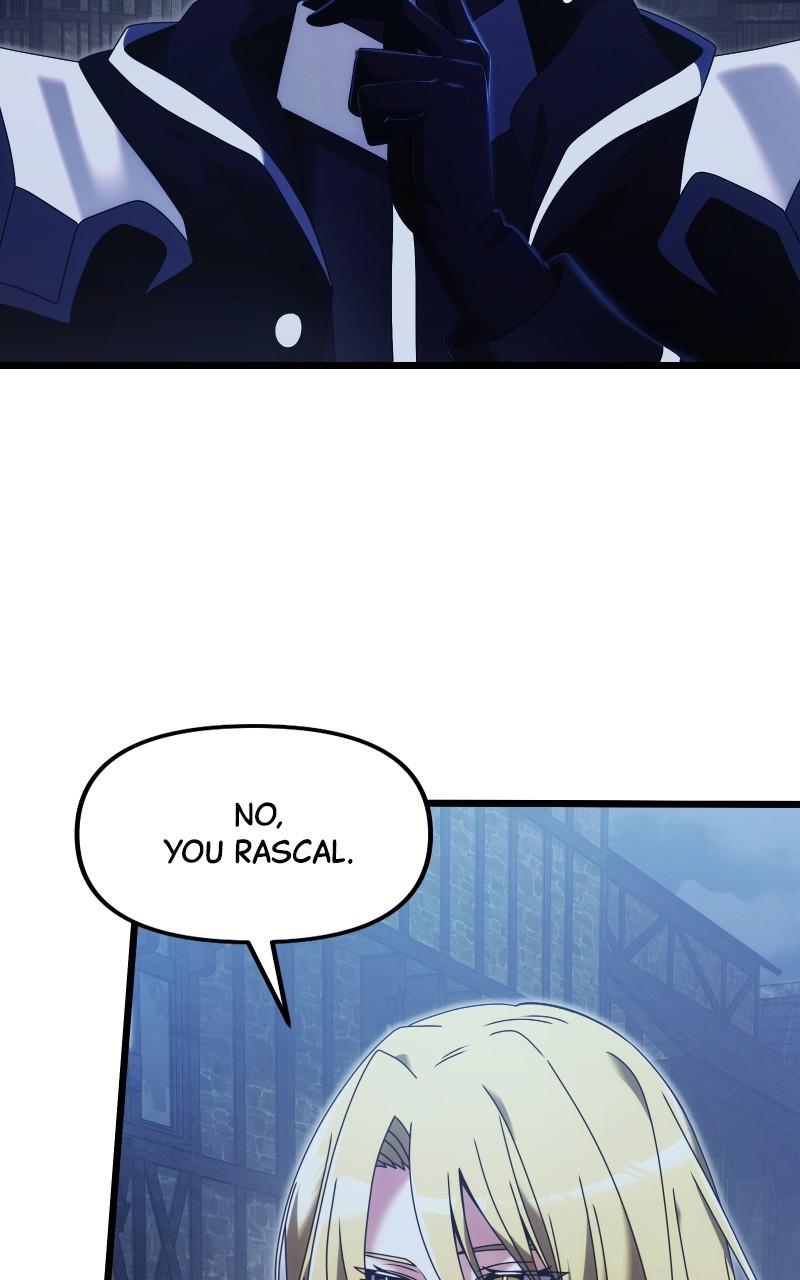 Time-Limited Genius Dark Knight Chap 78 - Next Chap 79