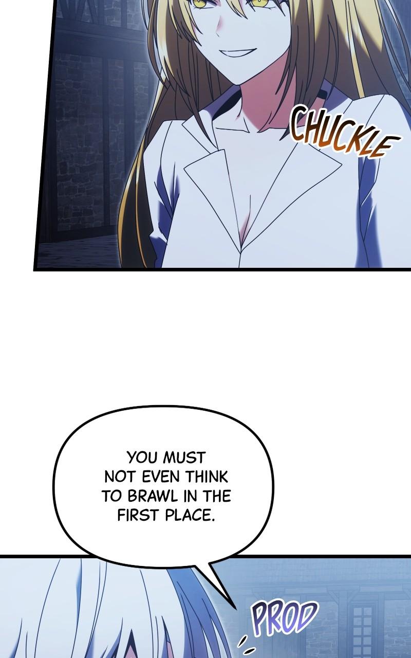 Time-Limited Genius Dark Knight Chap 78 - Next Chap 79