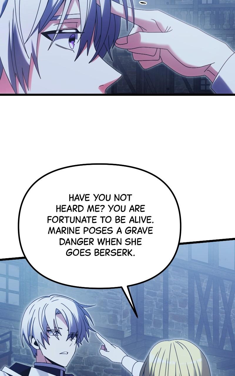 Time-Limited Genius Dark Knight Chap 78 - Next Chap 79