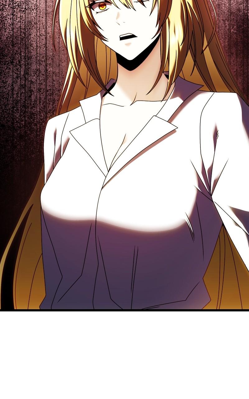 Time-Limited Genius Dark Knight Chap 78 - Next Chap 79