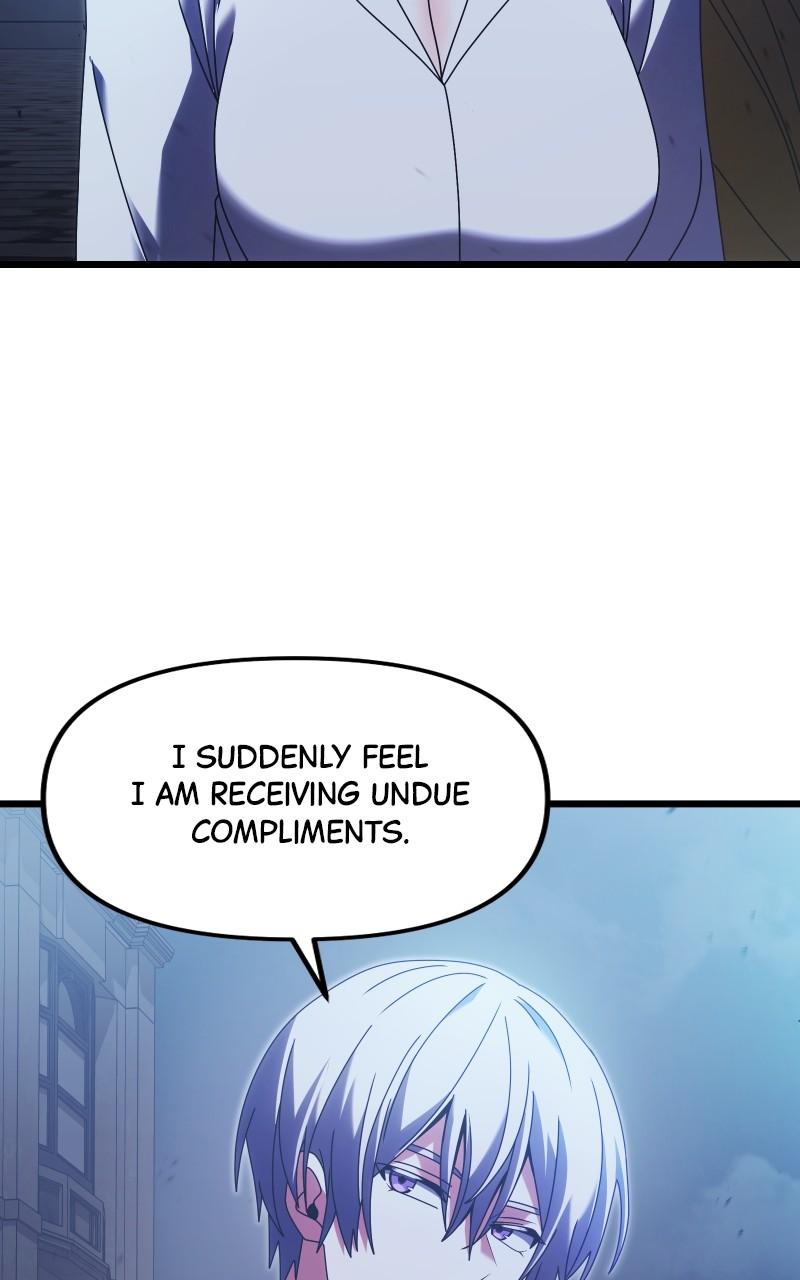 Time-Limited Genius Dark Knight Chap 78 - Next Chap 79