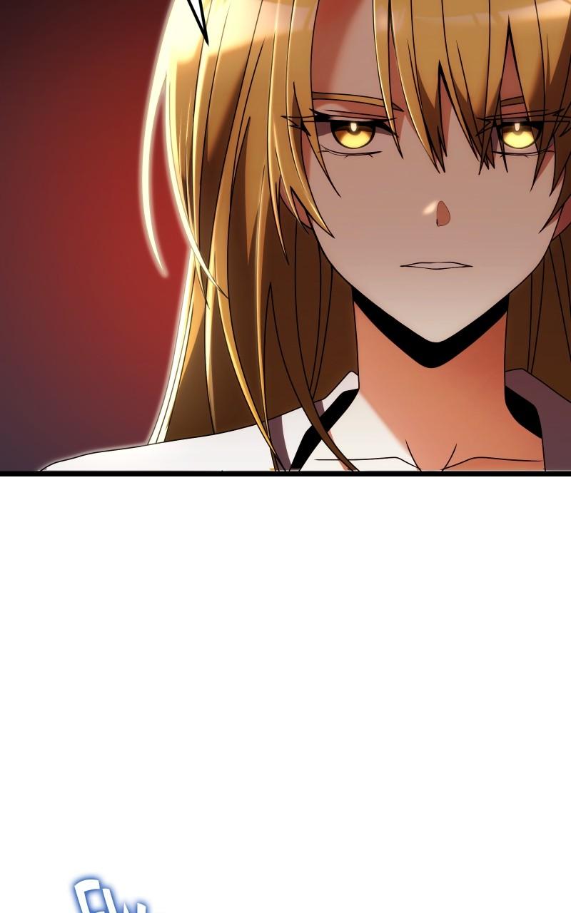 Time-Limited Genius Dark Knight Chap 78 - Next Chap 79