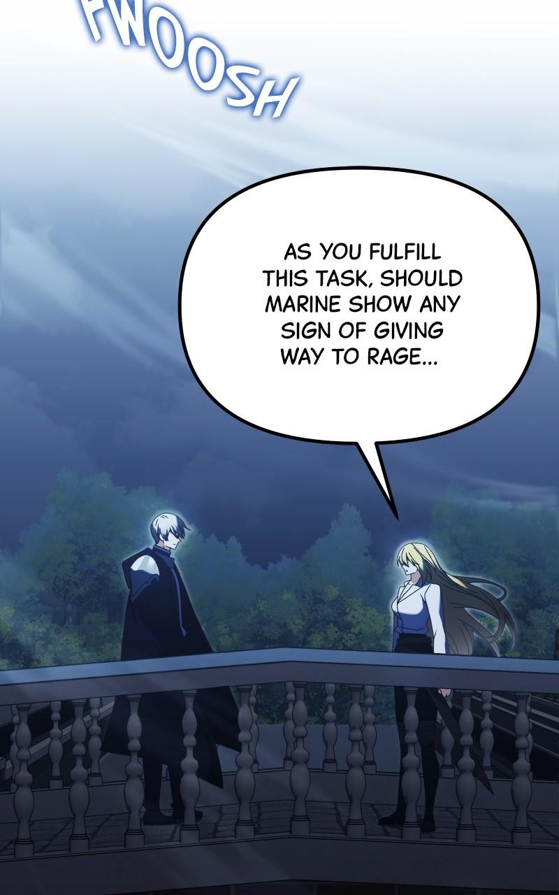 Time-Limited Genius Dark Knight Chap 78 - Next Chap 79