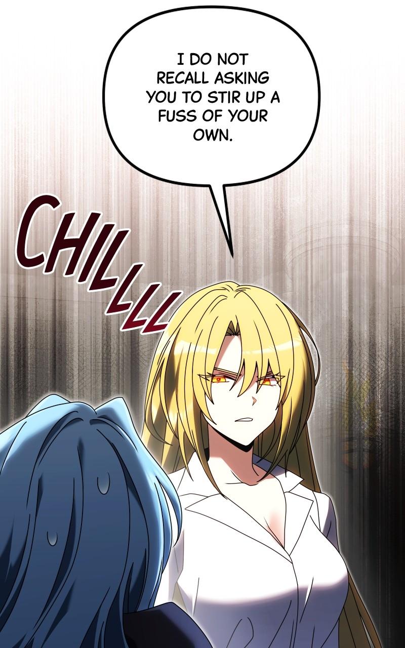 Time-Limited Genius Dark Knight Chap 78 - Next Chap 79
