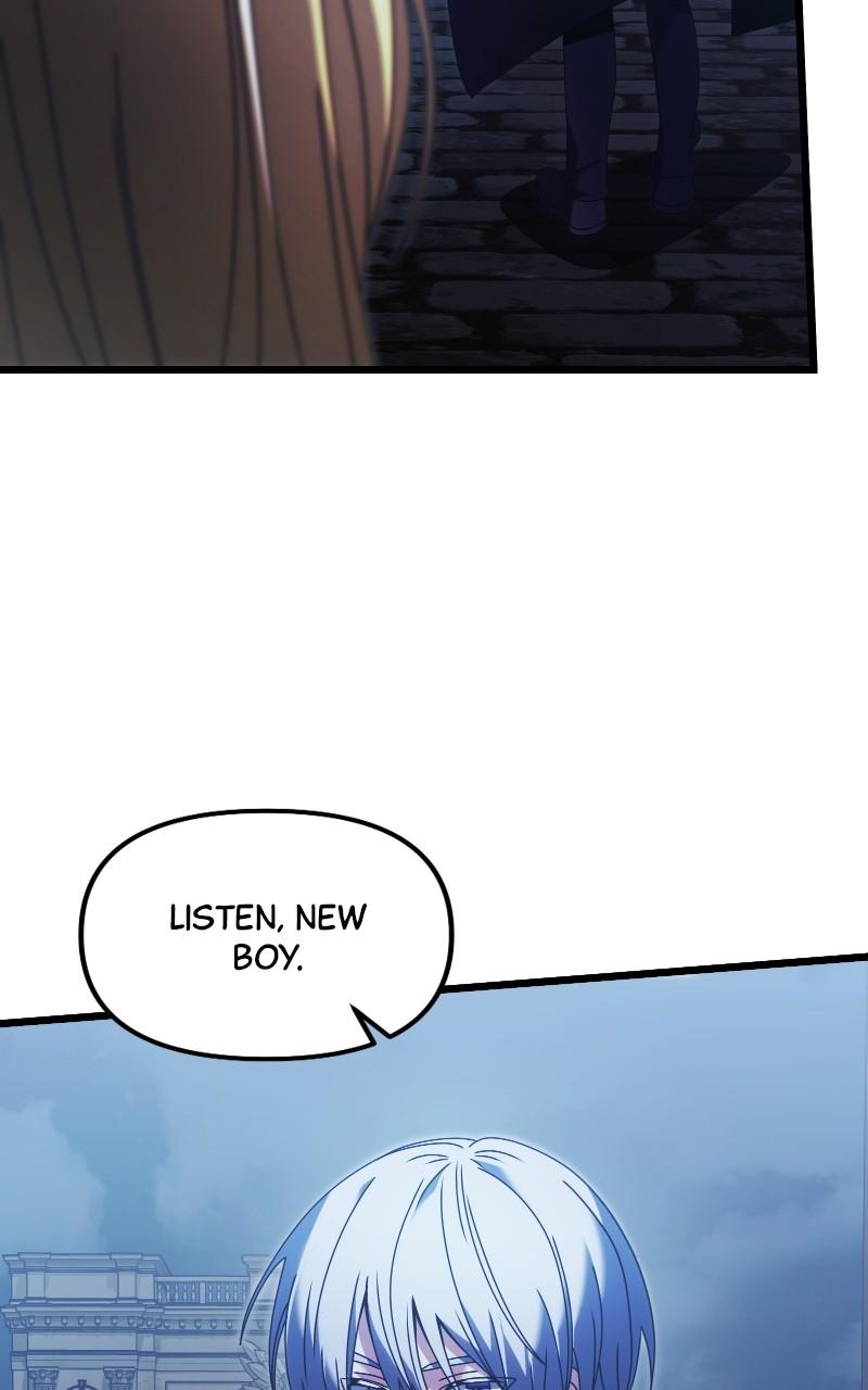 Time-Limited Genius Dark Knight Chap 78 - Next Chap 79