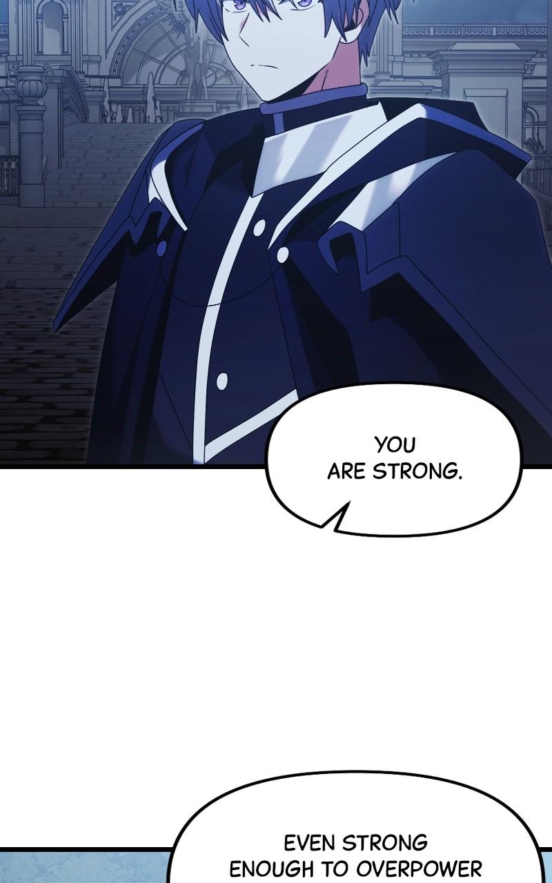 Time-Limited Genius Dark Knight Chap 78 - Next Chap 79
