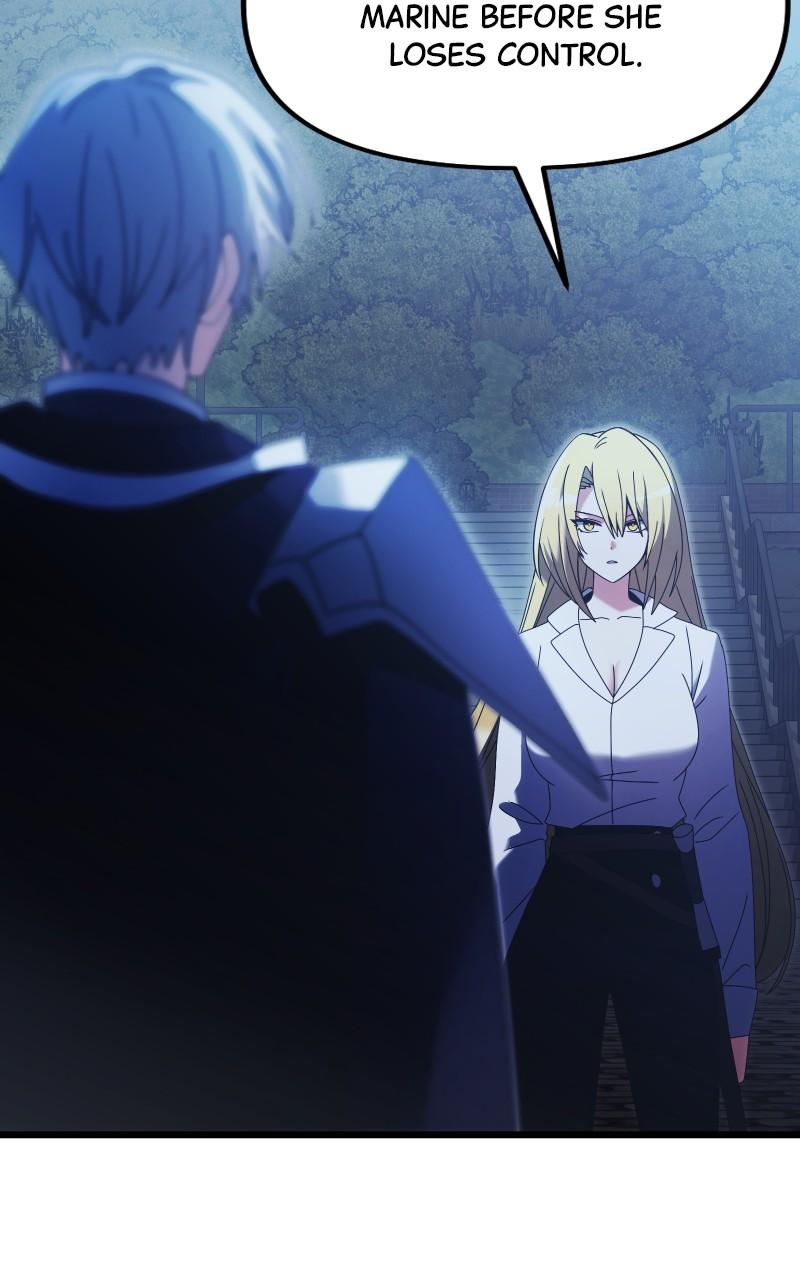 Time-Limited Genius Dark Knight Chap 78 - Next Chap 79